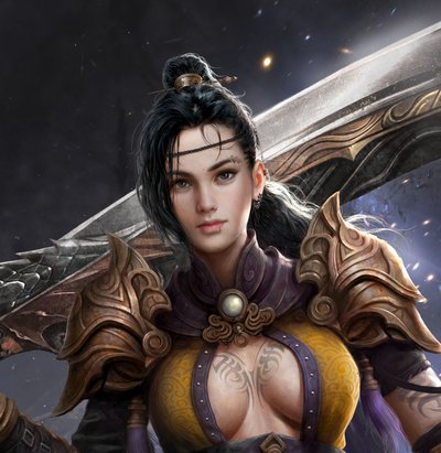 热血开启，全新传奇sf邀你共赴征程